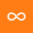 myeverlife.app favicon